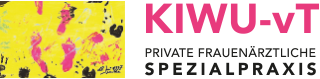 KiWu vT – zur Startseite